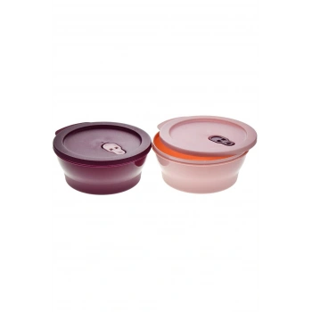 Mikrodalga Saklama Kabı 1,5lt Royaleks-ÇNK2286