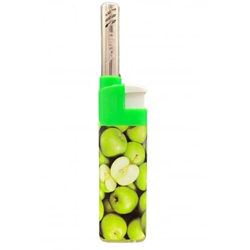 Nerox Mutfak Çakmağı Royaleks-NRX-0630