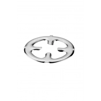 Ocak Üstü Dengeleyici Ocak Küçültücü Cezvelik