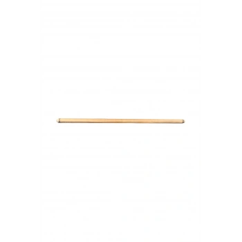 Oklava Gürgen 70 Cm Royaleks-1231