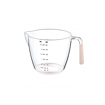 Ölçü Kabı - 500 Ml Royaleks-CK-491