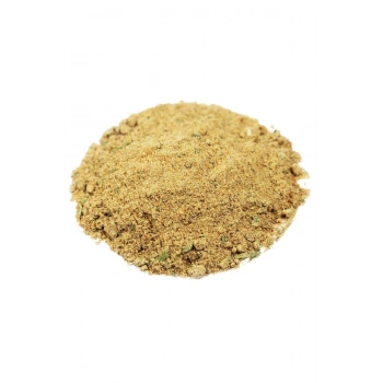 Organik Taze Dökme Fajita Baharatı 250 Gr