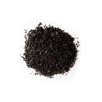 Organik Taze Dökme İsot 250 Gr