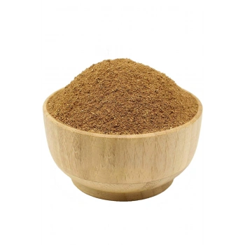 Organik Taze Dökme Kömbe Baharatı 250 Gr