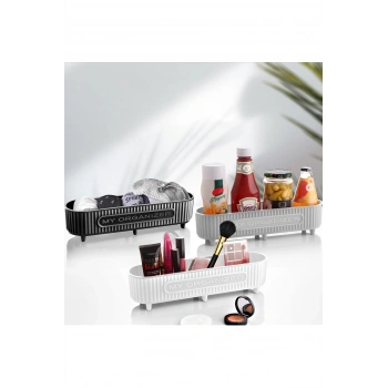 Organizer Düzenleyici Çok Amaçlı 1 Adet Royaleks-EMN3449