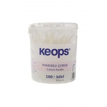 Pamuklu Çubuk Küçük Royaleks-82852