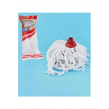 Pamuklu Paspas İpi Royaleks-82918