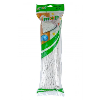 Pamuklu Paspas İpi Royaleks-82919