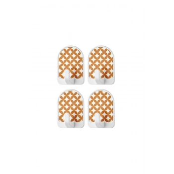 Pano Askı ( 4 Adet ) Royaleks-L609