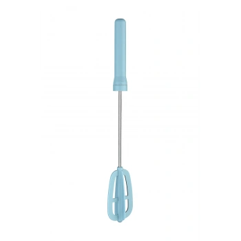 Paslanmaz Kullanışlı Yaylı Otomatik Çırpıcı Royaleks-RT521