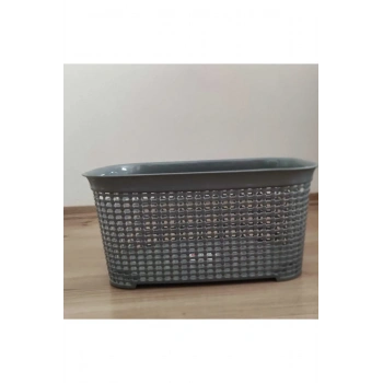 Petek Çamaşır Sepeti Royaleks-MRD302