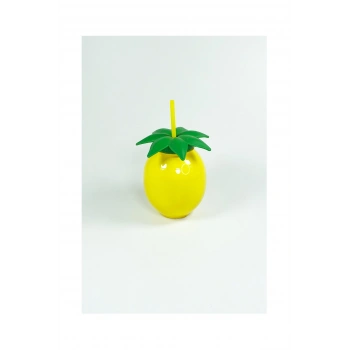 Pipetli Suluk Limon Model Royaleks-69941