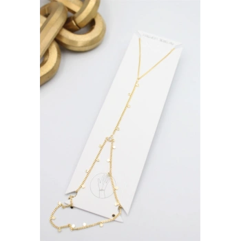 Pul Şahmeran - Altın