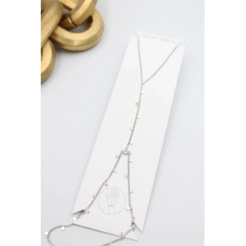 Pul Şahmeran - Gümüş