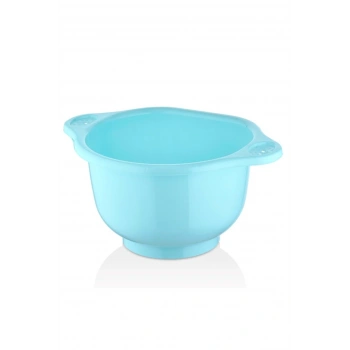 Renkli Hamam Banyo Kurnası Royaleks-69777