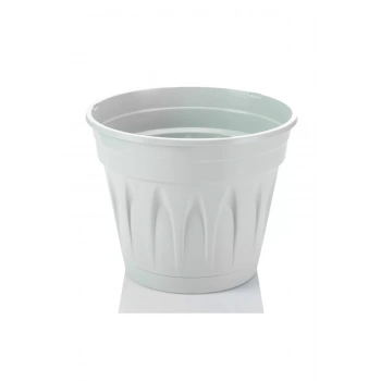 Revak Saksı 5 Litre Royaleks-R006