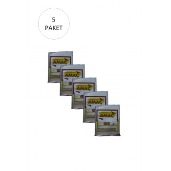 Şeffaf Hışır Atlet Poşet Orta Boy 27x47 Cm 650 Gr (5 Paket-Takriben 1,000 Adet)