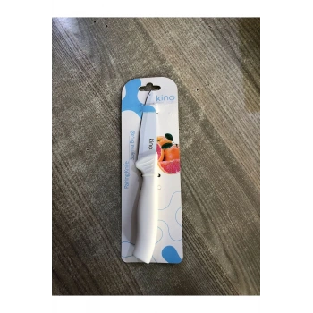 Soyma Ve Doğrama Bıçağı 20 Cm. Royaleks-8101