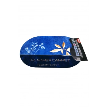 Su Tutan Paspas Royaleks-RA-593