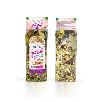 Sultan Çayı 200 Gr.