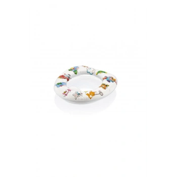 Süngerli Bebe Klozet Royaleks-2094