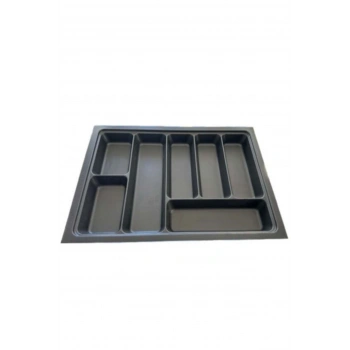 Tiny 7 Gözlü Kaşıklık Royaleks-ACERO-20375