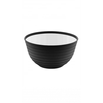 Vera Kase 500 Ml Royaleks-TM-2395