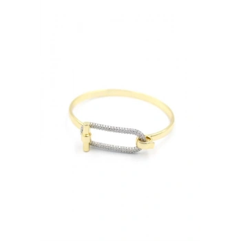 Vip Bilezik - Altın