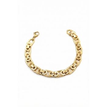 Xuping Vip Bileklik - Altın