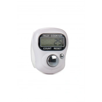 Zikir Matik Royaleks-81267