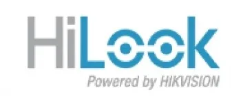 Hikmicro