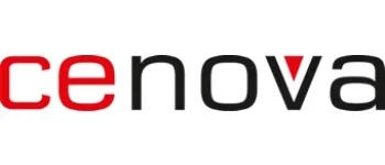 UNV