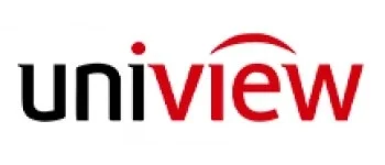 Ezviz