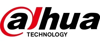 Dahua