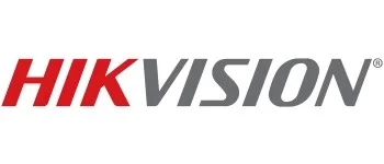 Hikvision