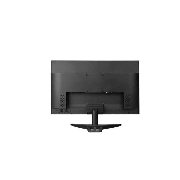Rt-19h 19 Inç Fullhd 3ms Hdmı Vga 1920x1080 Led 60hz Monitör
