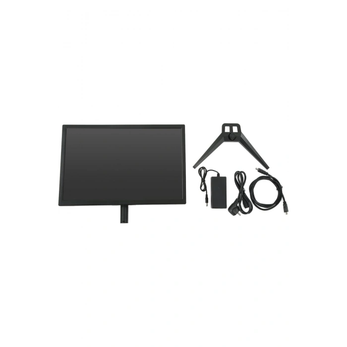 Rt-19h 19 Inç Fullhd 3ms Hdmı Vga 1920x1080 Led 60hz Monitör