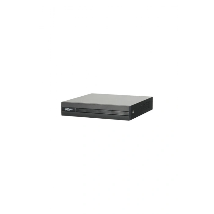 8 Kameralı Xvr1b08 2mp Hdcvı Full Hazır Set 8li Set