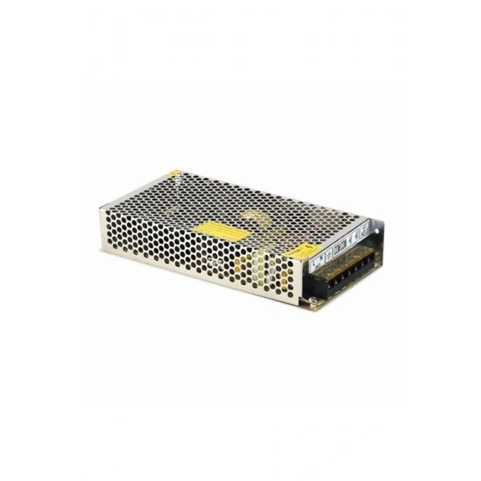 8 Kameralı Xvr1b08 2mp Hdcvı Full Hazır Set 8li Set