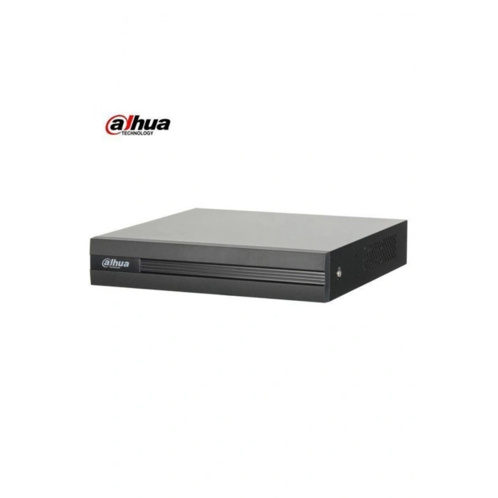 4 Kanal 4 Kamera Güvenlik Kamera Seti 500 Gb Hdd