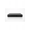 4 Kanal 1080n Fullhd H265 Dvr Kayıt Cihazı Kolay Cepten Izle Sabit Ip Istemez Xmeye Tak Çalıştır