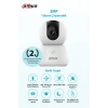 Hero B1 Akıllı Kamera - 2K 3MP Akıllı Wifi Kamera Kablosuz Ev Kamerası (Dahua Türkiye Garantili)