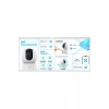 Hero B1 Akıllı Kamera - 2K 3MP Akıllı Wifi Kamera Kablosuz Ev Kamerası (Dahua Türkiye Garantili)