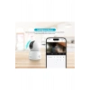 Hero B1 Akıllı Kamera - 2K 3MP Akıllı Wifi Kamera Kablosuz Ev Kamerası (Dahua Türkiye Garantili)