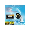 3 Kameralı Set 320 Gb Hdd Full Hd Gece Görüşlü Güvenlik Kamerası Sistemi-Sabit İp Gerektirmez-