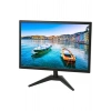 Rt-19h 19 Inç Fullhd 3ms Hdmı Vga 1920x1080 Led 60hz Monitör