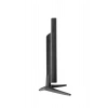 Rt-19h 19 Inç Fullhd 3ms Hdmı Vga 1920x1080 Led 60hz Monitör