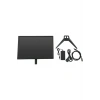 Rt-19h 19 Inç Fullhd 3ms Hdmı Vga 1920x1080 Led 60hz Monitör