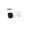 8 Kameralı Xvr1b08 2mp Hdcvı Full Hazır Set 8li Set