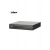 4 Kanal 4 Kamera Güvenlik Kamera Seti 500 Gb Hdd